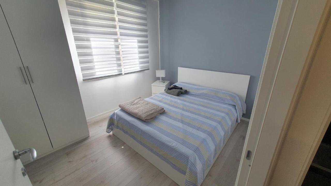 Homes In Ancona Cca23 Rooms Exterior foto