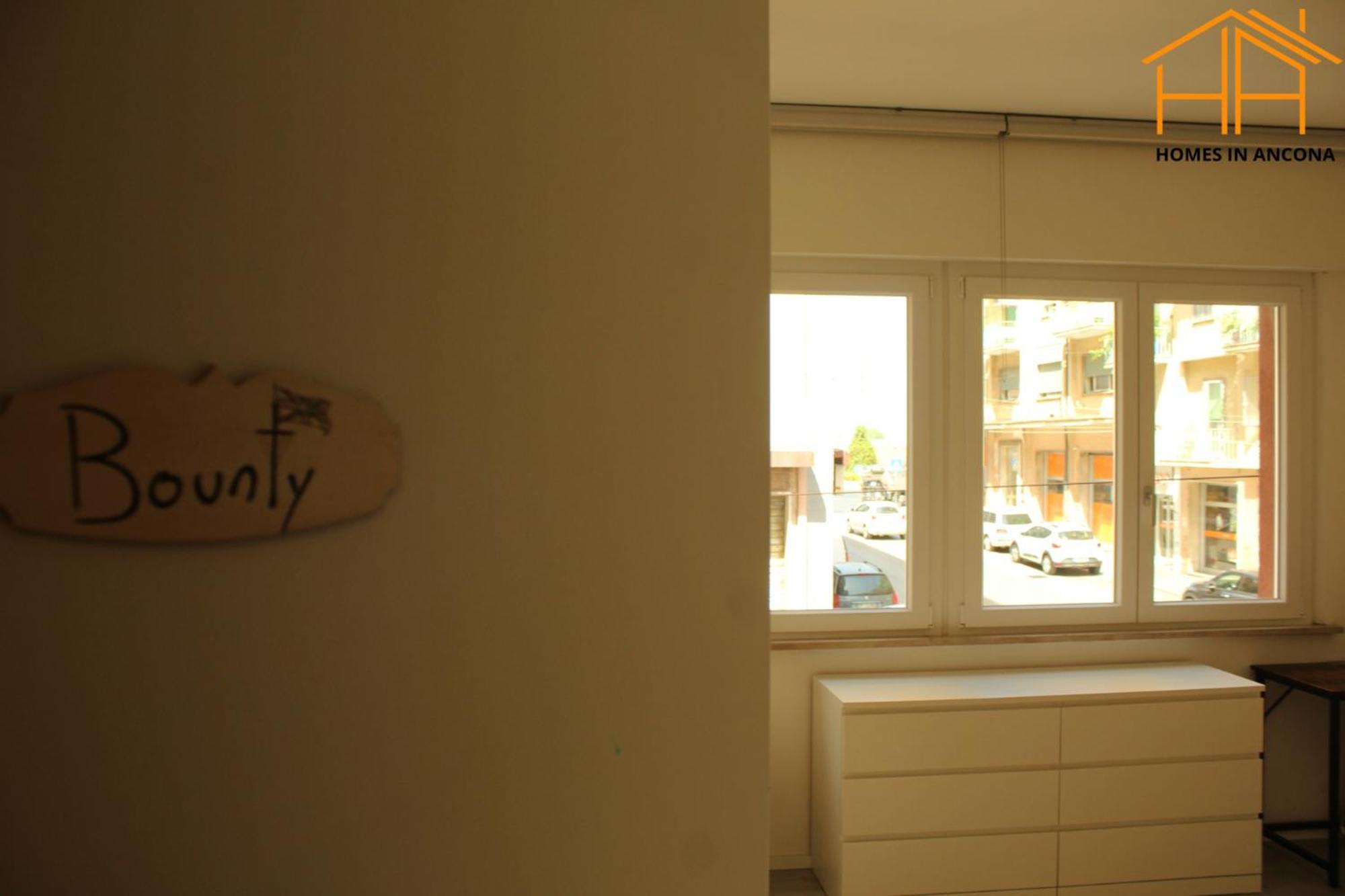 Homes In Ancona Cca23 Rooms Exterior foto