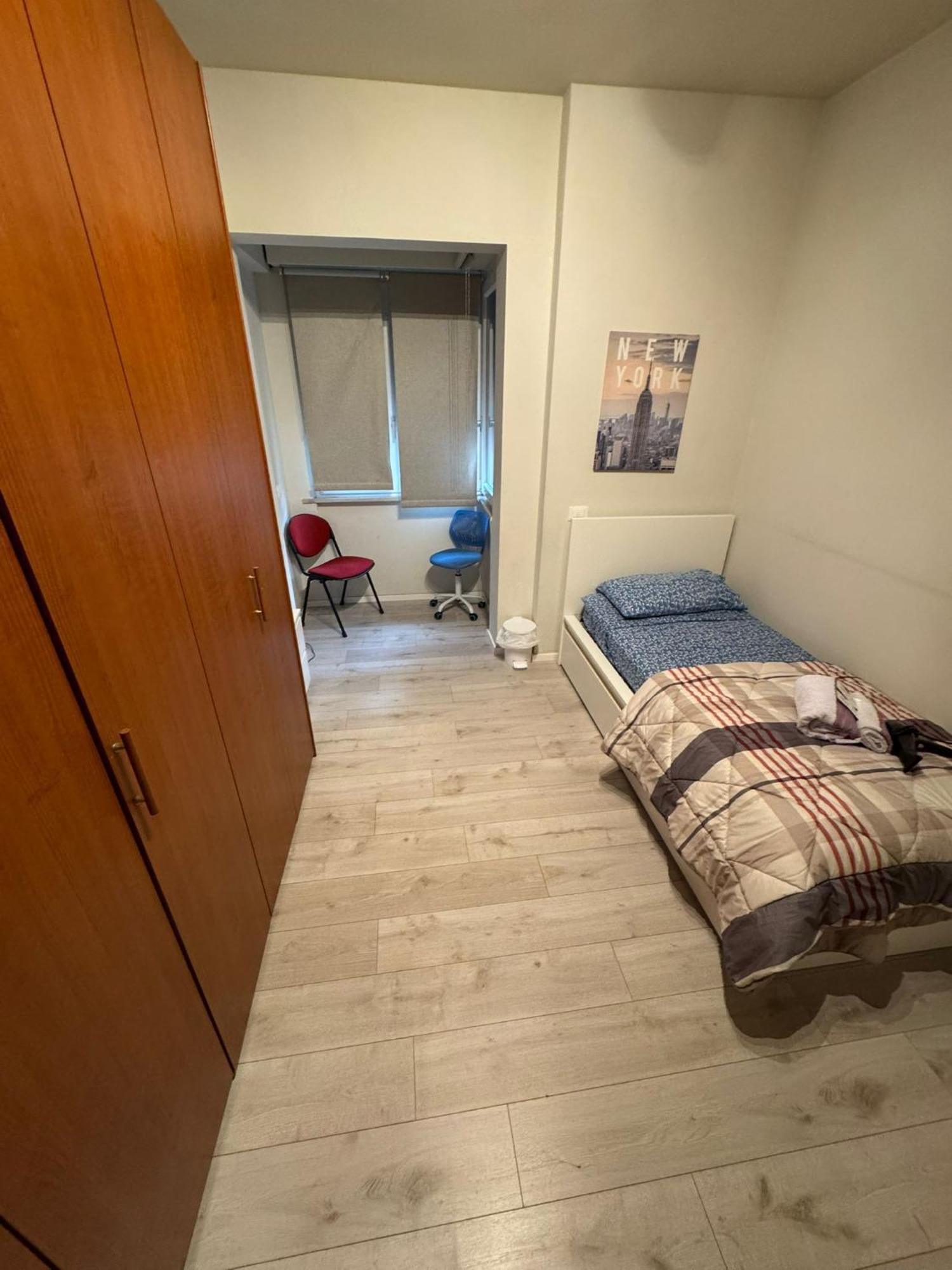 Homes In Ancona Cca23 Rooms Exterior foto