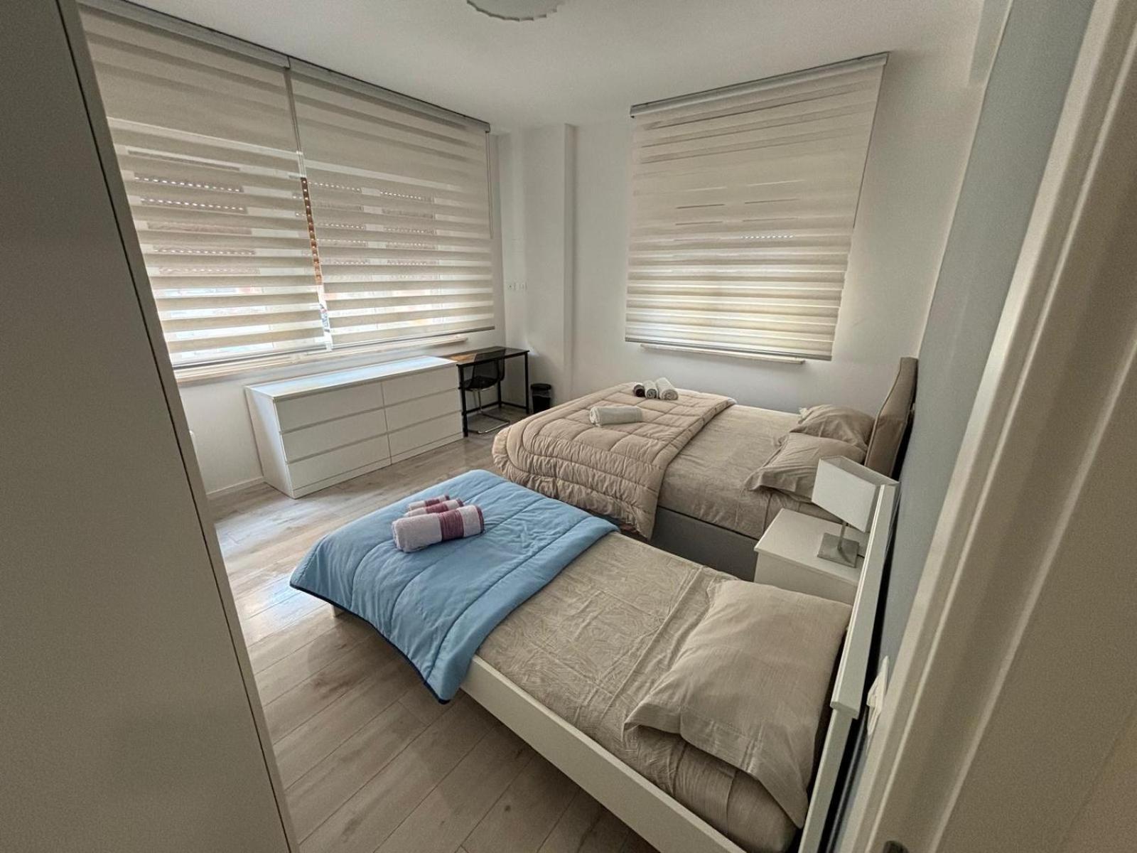 Homes In Ancona Cca23 Rooms Exterior foto